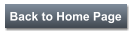 Back to Home Page