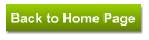 Back to Home Page